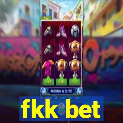 fkk bet